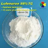 Natural Insecticide Acaricide Tick Spray Lufenuron in Good Price