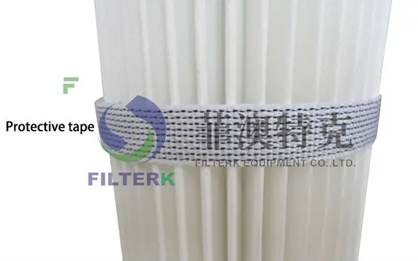 FILTERK-Top-Loaded-Pulse-Pleated-Filter-Elements-1