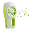 lowes wall mount fan with remote small fan retro rake silent for baby stroller
