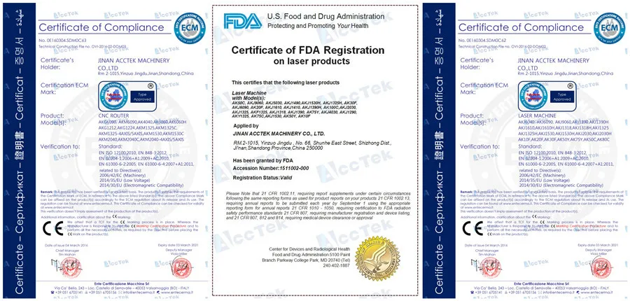 2018 High Quality Aks1325 Cnc Carving Marble Granite Stone Machine