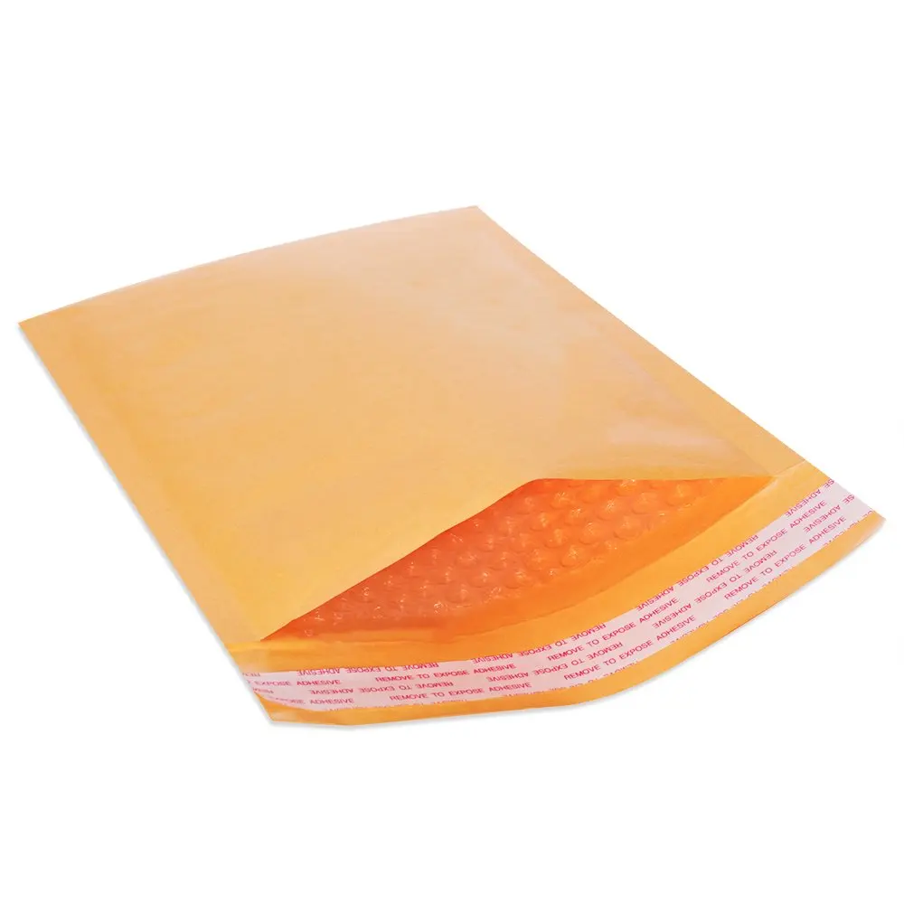 Cheap Bulk Bubble Envelopes, find Bulk Bubble Envelopes deals on line