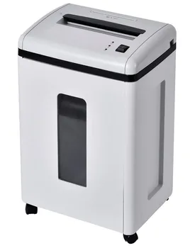Jp 6210md Home Office Paper Shredder For Best Gs Ce A4 View Jp 6210md Home Office Paper Shredder For Best Gs Ce A4