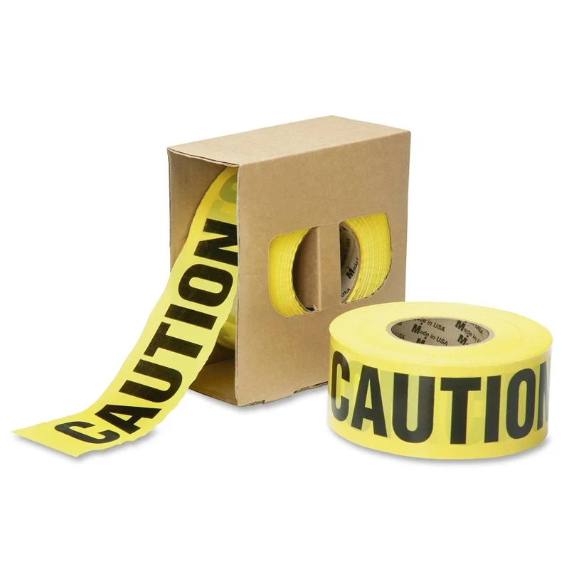 Wholesale Custom Tape Bopp Packing Tape With Printed Logo Buy Custom