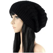 Sell Like Hot Cakes Fashion Caps Warm font b Autumn b font font b Winter b