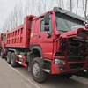 popular product used local quad axle dump trucks for sale