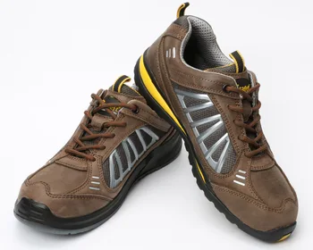 high voltage electrical safety shoes