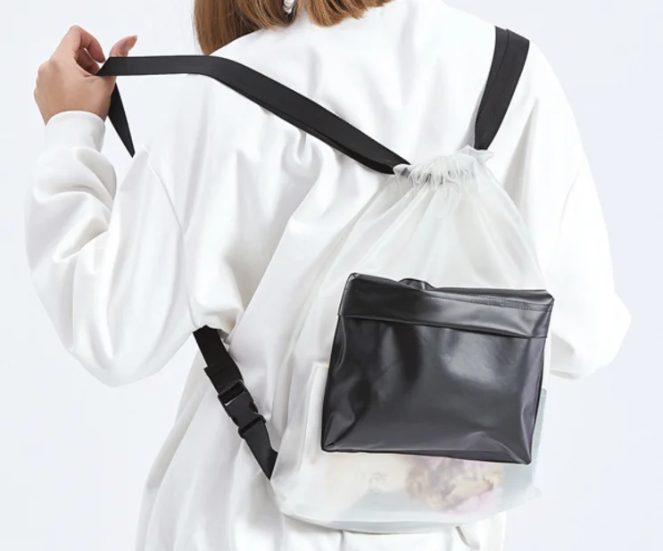 pouch bag (3) - .png