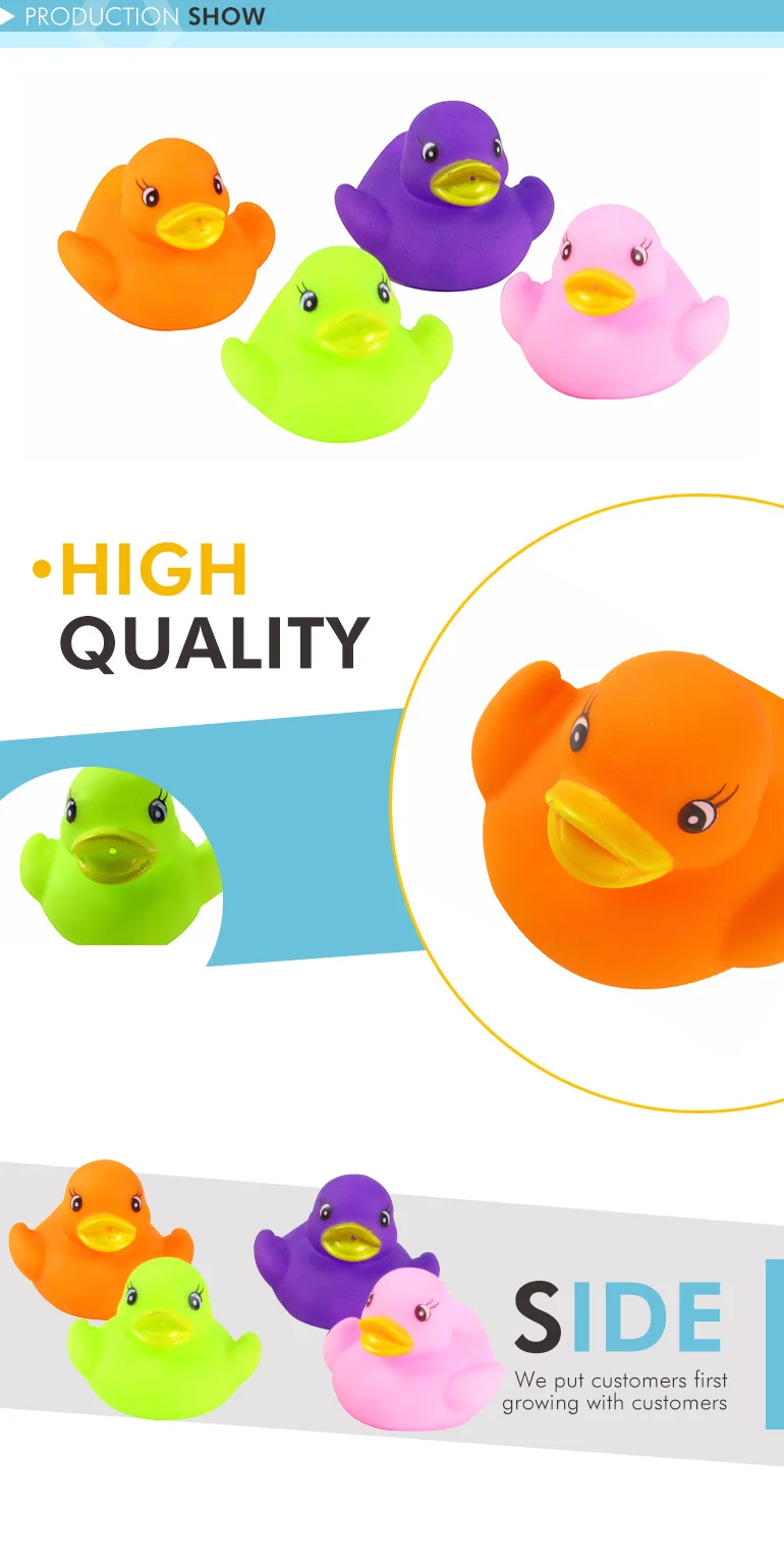 eco bath toys for babies