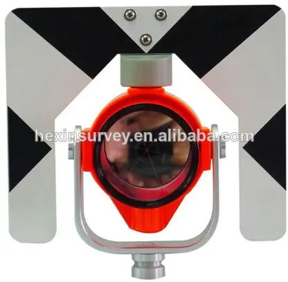 high precision 360 degree prism MINI103 for sale