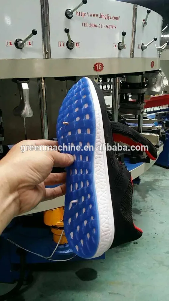 HTB1_BJWRVXXXXXQXVXXq6xXFXXXr