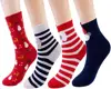 Funny Gold Silver Wire After The Heel Ribbon Big Bow Short Socks Wild Female Ankle Socks