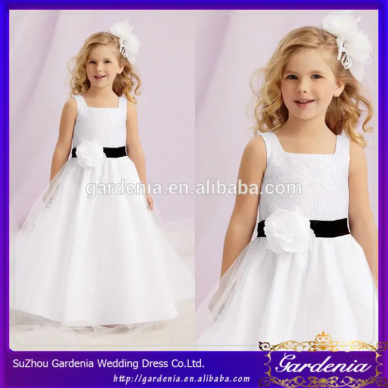 vestido princesa preto