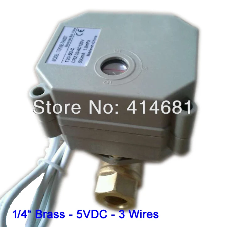Motorised Valve Wiring Diagram Motorised Valve Wiring Diagram