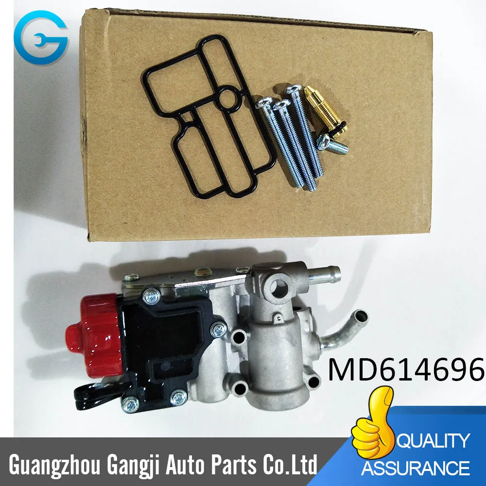 MD614696.jpg