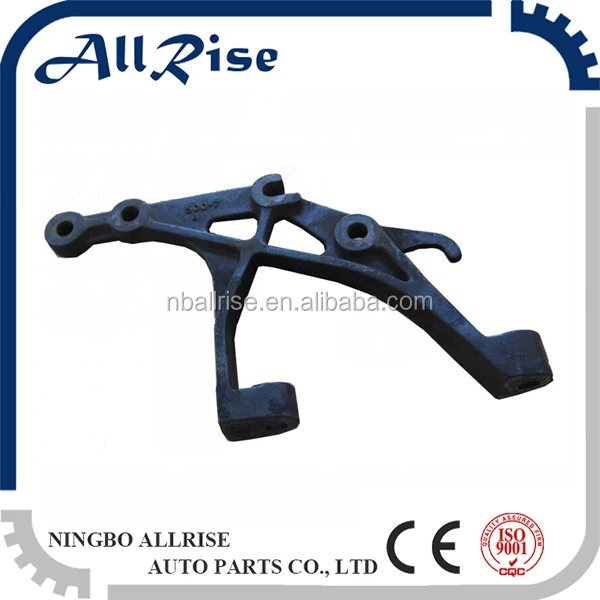 ALLRISE C-38170 Trucks 1333733 Bracket