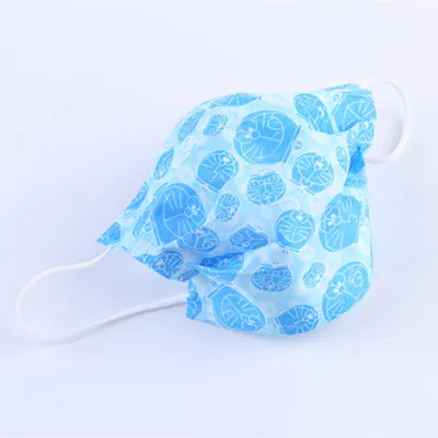 disposable surgical mask disposable surgical mask