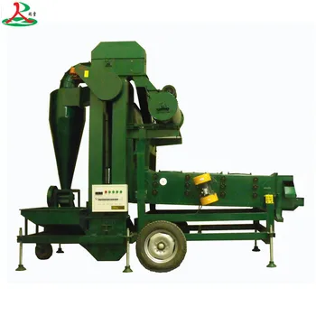 Spelt Wheat Hulling And Cleaning Machine - Buy Wheat Hulling Machine ...