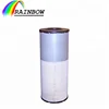 Replacement high performance AF25478 air filtration products