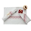 Factory price cost-effective Japanese style carp fish design tableware placemats