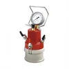 direct reading 1L air content meter to test air entrainment