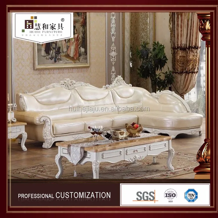 Custom Whole Price Luxury Italian Sofas Corner Sofa Set Custom Whole Price Luxury Italian