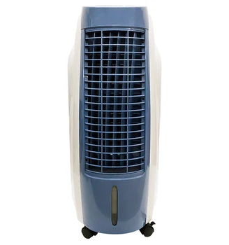 Factory Price Tengo Water Cooled Air Cooler Conditioner Fans Water Cooled Air Cooler Conditioner