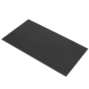 Fr4 Epoxy Resin Laminate Esd Anti-static Fiberglass Sheet - Buy Fr4 ...