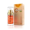 OEM Night And Day Vitamin C 30% Revitalizing Concentrate Serum