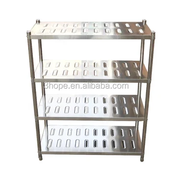 Restaurant Kitchen Metal Shelves beautiful restaurant kitchen racks commercial the stainless steel Restaurant Kitchen Metal Shelves beautiful restaurant kitchen racks commercial the stainless steel