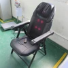 testing of good quality massage chair made in china CE certify lab test service inspection service quality check