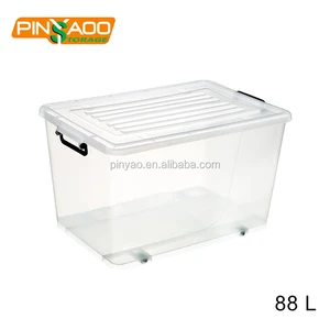Plastic Clothes Containers Suppliers And Plastic Clothes Containers Supplieranufacturers At Alibaba