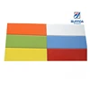 hot sale oriental cheap price good quality multifunctional decoration glazed ceramic tils in foshan