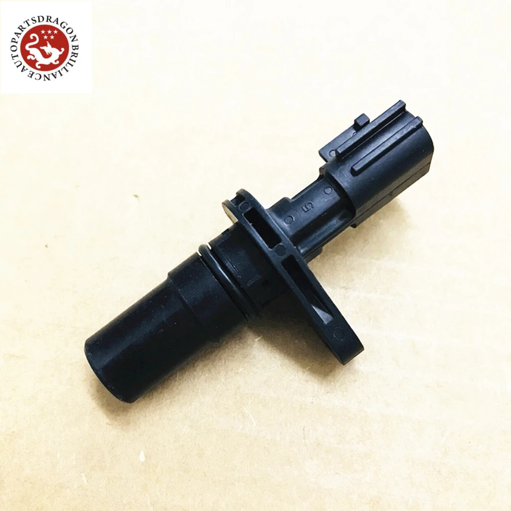 חלקי חילוף רכב מהירות חיישן 8651A066 מהירות חיישן מהירות הרכב חיישן מחיר