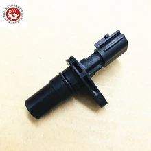 قطع غيار السيارات سرعة الاستشعار 8651A066 سرعة الاستشعار سرعة السيارة الاستشعار السعر