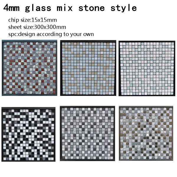 4mm glass mix stone mosaic tile.jpg