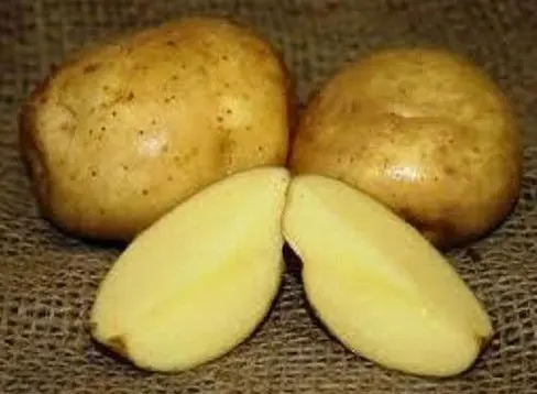 potato2