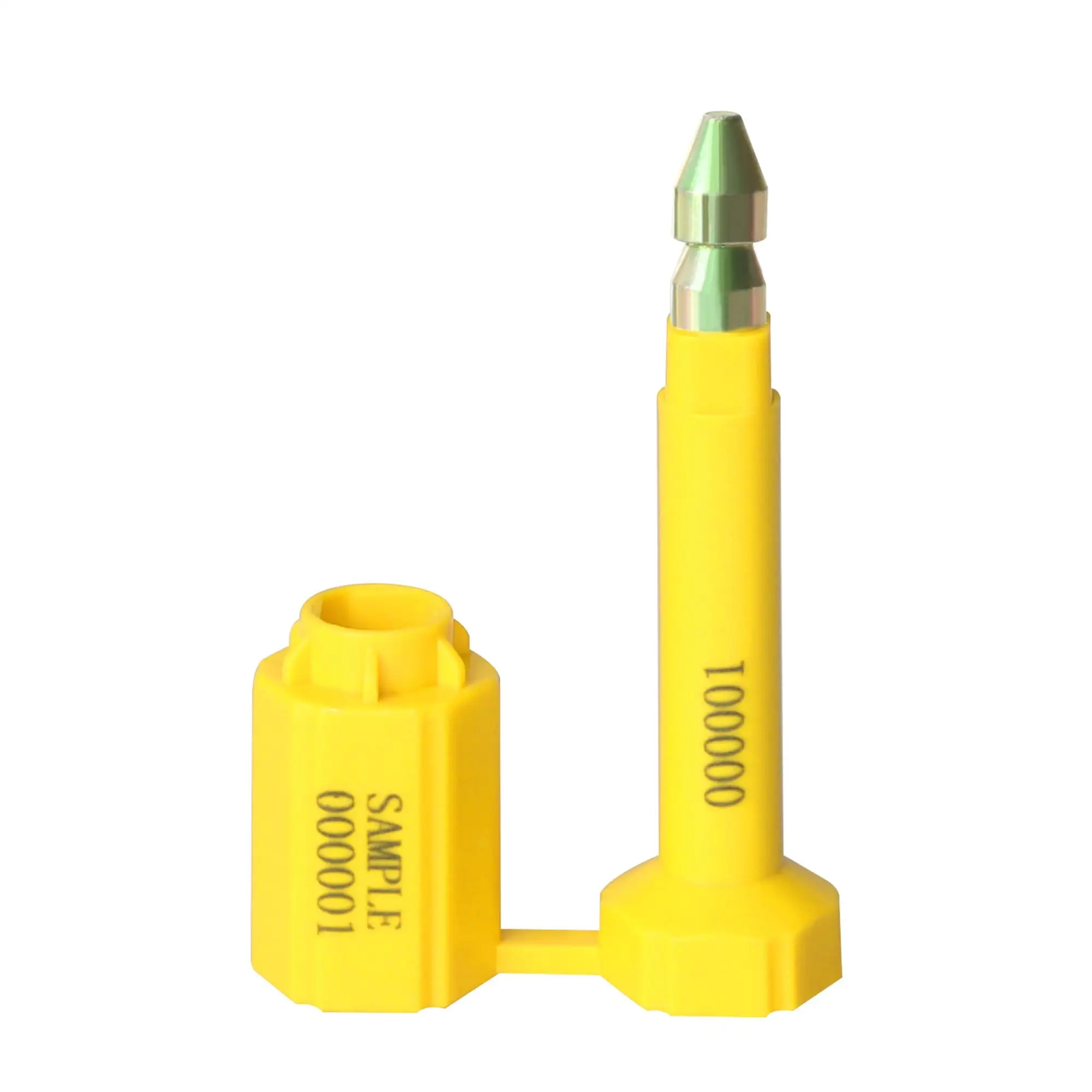 Ruier Reb204 Containers High Secure Barrier Seals,Containers High