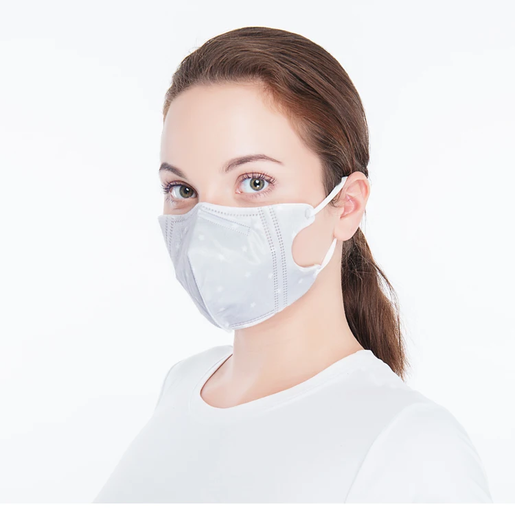 Защитная маска для лица купить. Одноразовая респираторная маска kn95. Медицинские респиратор маска n95 Ecos. Маска фильтр FFP-3. Респиратор однораз.ffp3 (до 50 ПДК).