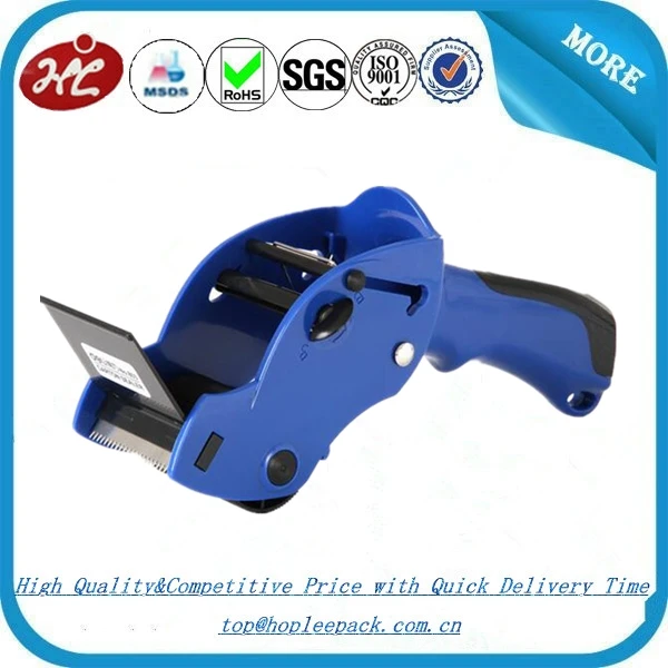 Gun tape dispenser.jpg