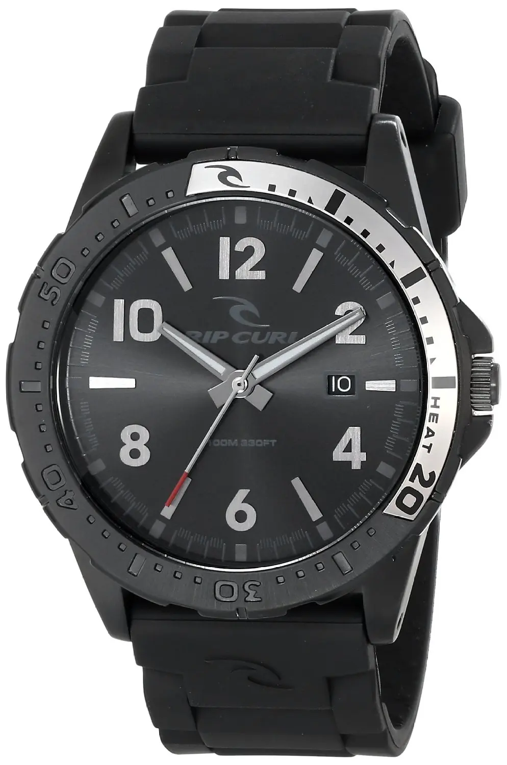cheap rip curl watches