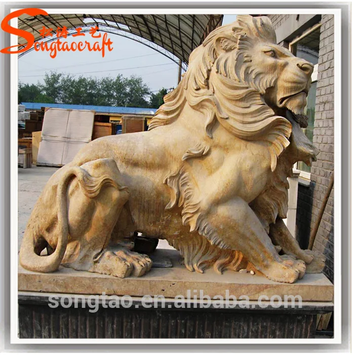 Alibaba China Concrete Fiberglass Animal Statue Molds For Sale Buy Statue,Concrete Statue