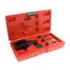 DNT/Motorcycle Bike Chain Breaker and Riveting Tool
