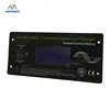 Remote LCD control module for HP-AP series inverter