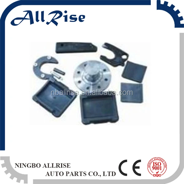 ALLRISE T-18111 Parts Repair Kit