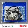 PR18-8DP sick flex Cylindrical sensor inductive proximity switch sensor inductive proximity sensor