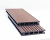 wood plastic composite board