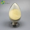 Dora Banana Special effectively prevent deficiency of Calcium and Boron reduce mottle leaf of banana tree