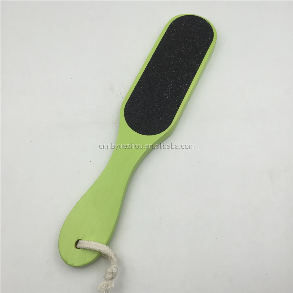 wooden foot file.JPG