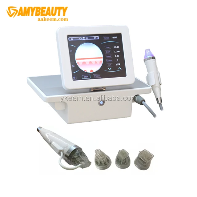 rf fractional micro needle.jpg