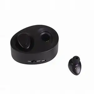 true cordless earbuds (7).jpg